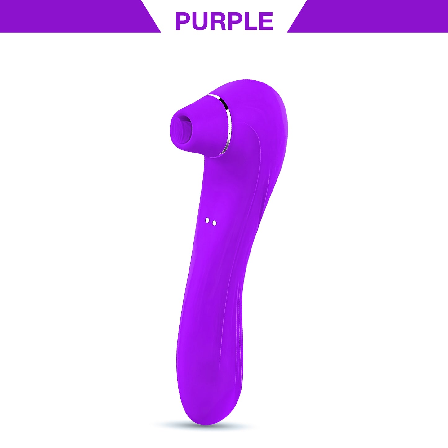 SkinTide™ Pro Age Massager