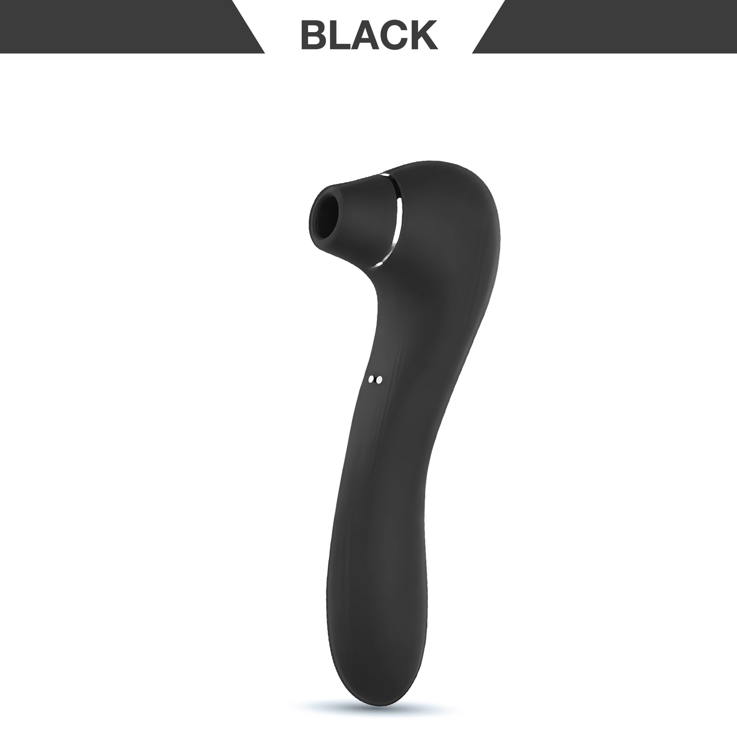 SkinTide™ Pro Age Massager