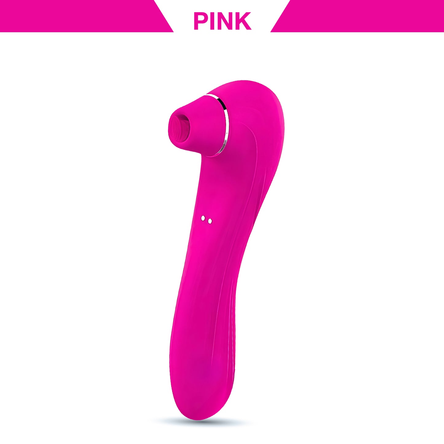 SkinTide™ Pro Age Massager