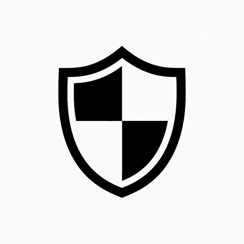 Order Coverage